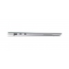 Acer Swift Edge 14/SFE14-I51-75MG/U7-355/14"/2880x1800/16GB/512GB/Intel int/W11H/White/2R