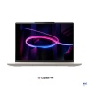 Lenovo Yoga 7 2-in-1/14IPH11/U7-355/14"/2880x1800/T/32GB/1TB/Intel int/W11P/Seashell/3R On-Site