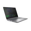 HP ZBook Fury/16 G1i/U9-285HX/16"/2560x1600/64GB/1TB/RTX 2000/W11P/Gray/3R Offsite