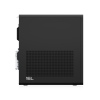 HP ZBook X/G1i/U5-235H/16"/WUXGA/16GB/1TB/RTX 500/W11P/Gray/3R On-Site