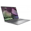 HP ZBook X/G1i/U5-235H/16"/WUXGA/16GB/1TB/RTX 500/W11P/Gray/3R On-Site
