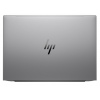 HP ZBook X/G1i/U5-235H/16"/WUXGA/16GB/1TB/RTX 500/W11P/Gray/3R On-Site