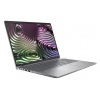 HP ZBook X/G1i/U7-255H/16"/WUXGA/32GB/1TB/RTX 1000/W11P/Gray/3R On-Site