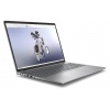 HP ZBook X/G1i/U7-255H/16"/2560x1600/32GB/1TB/RTX 2000/W11P/Gray/3R On-Site