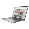 HP ZBook X/G1i/U5-235H/16"/WUXGA/16GB/1TB/RTX 500/W11P/Gray/3R On-Site