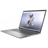 HP ZBook X/G1i/U7-255H/16"/WUXGA/32GB/1TB/RTX 1000/W11P/Gray/3R On-Site