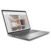 HP ZBook X/G1i/U7-255H/16"/WUXGA/32GB/1TB/RTX 500/W11P/Gray/3R On-Site