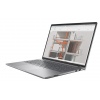 HP ZBook X/G1i/U7-265H/16"/2560x1600/64GB/1TB/RTX 2000/W11P/Gray/3R On-Site