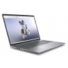 HP ZBook X/G1i/U7-265H/16"/2560x1600/64GB/1TB/RTX 2000/W11P/Gray/3R On-Site