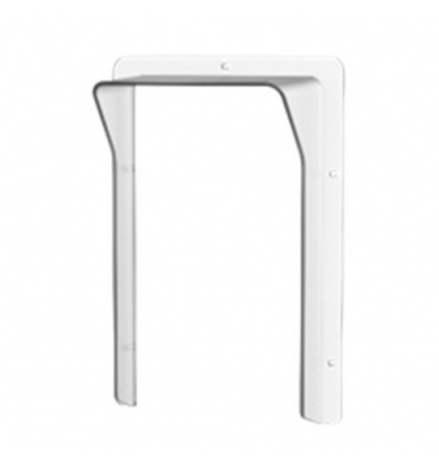 Grandstream kryt proti dešti pro sérii GDS3720