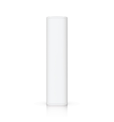 Ubiquiti USL-Motion, UniFi Protect Motion Sensor