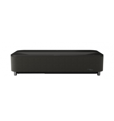 Epson EH-LS970B/3LCD/4 000lm/4K UHD/HDMI/LAN/WiFi