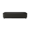 Epson EH-LS970B/3LCD/4 000lm/4K UHD/HDMI/LAN/WiFi
