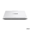 Lenovo Legion 7/16AGP11/AI7-450/16"/2560x1600/32GB/1TB/RTX 5060/W11H/White/3R On-Site