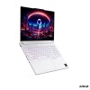 Lenovo Legion 7/16AGP11/AI7-450/16"/2560x1600/32GB/1TB/RTX 5060/W11H/White/3R On-Site