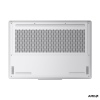 Lenovo Legion 7/16AGP11/AI7-450/16"/2560x1600/32GB/1TB/RTX 5060/W11H/White/3R On-Site