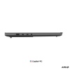 Lenovo IdeaPad Pro 5/16AGP11/AI7-450/16"/2880x1800/32GB/1TB/AMD int/bez OS/Gray/2R