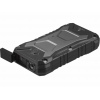 Outdoorová powerbanka Viking SKADI II/Output:1xUSB-C,2xUSB-A/Wireless charge 15W max/20000mAh