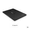 Lenovo Legion 5/15IPH11/U7-356H/15,3"/2560x1600/32GB/1TB/RTX 5060/bez OS/Black/3R