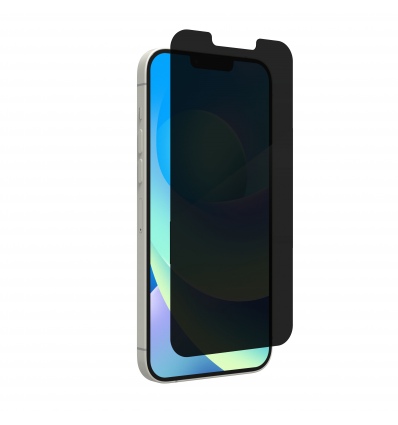 ZAGG Invisible Shield Elite Privacy 360 sklo iPhone 13 Pro Max