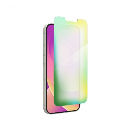 ZAGG Invisible Shield Flex ECO hybridní sklo iPhone 14/13/13 Pro