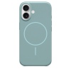Beats iPhone 16 Case with MagSafe - Riptide&nbsp;Blue