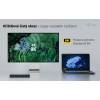 i-tec Thunderbolt 4 Intelligent Dual Display Docking Station, Power Delivery 90W