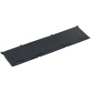 AVACOM baterie pro Dell G5 15 Gaming 5520, 5535 Li-Pol 11,4V 6000mAh 68Wh