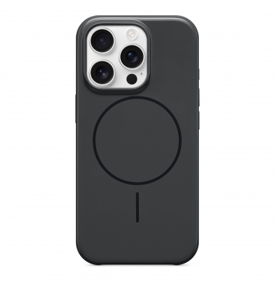 Beats iPhone 16 Pro Case with MS - Midnight&nbsp;Black