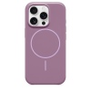 Beats iPhone 16 Pro Case with MS - Sunset&nbsp;Purple