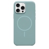 Beats iPhone 16 Pro Max Case with MS- Riptide&nbsp;Blue