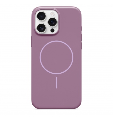 Beats iPhone 16 Pro Max Case with MS-Sunset&nbsp;Purple