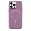 Beats iPhone 16 Pro Max Case with MS-Sunset&nbsp;Purple