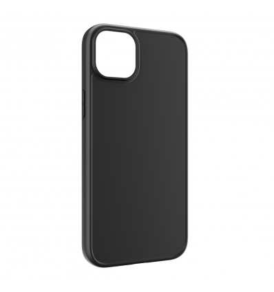 ZAGG Kryt Defence iPhone 14 Plus - černý