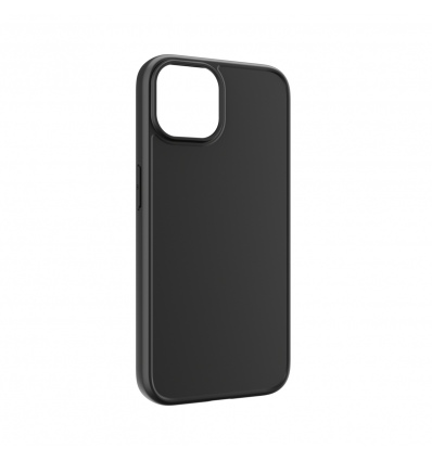 ZAGG Kryt Defence iPhone 14 - černý
