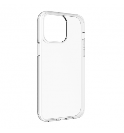 ZAGG Kryt Defence iPhone 14 Pro Max průhledný