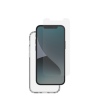 ZAGG Invisible Shield Ochrané sklo Elite + 360 iPhone 12 mini