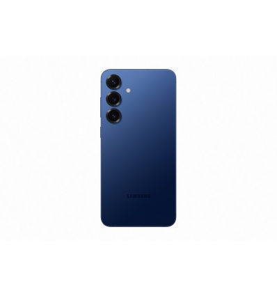 Samsung Galaxy S25+/12GB/256GB/Dark Blue