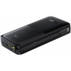 Baseus Powerbanka Bipow 2 20000mAh 20W s kabelem USB-C černá