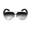 Legion Glasses 2