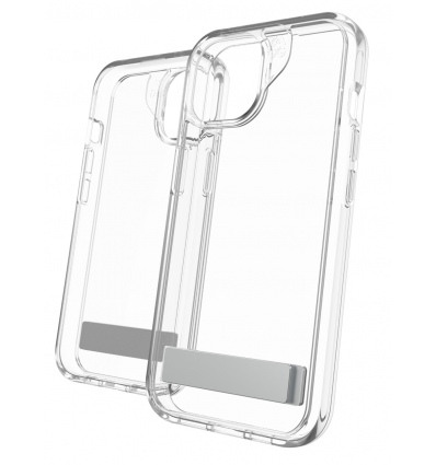 ZAGG kryt Crystal Palace KS Apple 16e/15/14/13