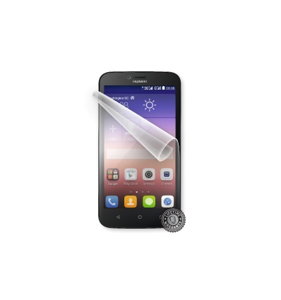 Screenshield™ Huawei Y625