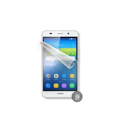 Screenshield™ Huawei Y6