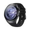 Huawei Watch 5 LTE/46mm/Sport Band/Black