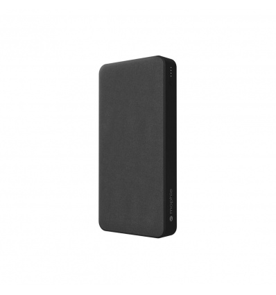 Mophie powerbanka 20k PD - černá