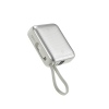 Epico UltraPack 35W 10000mAh powerbanka EP19