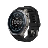 Amazfit Balance 2/Sport Band/Black