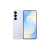 Samsung Galaxy S25 FE/8GB/128GB/Light Blue