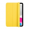 Smart Folio for iPad - Lemonade / SK