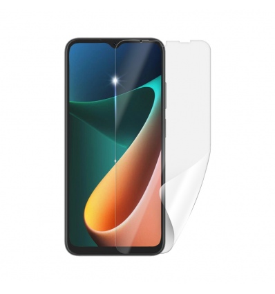 Screenshield OSCAL C80 fólie na displej